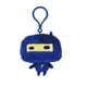 thumbnail image 1 of Peluche Bandai Namco NUI Tamagotchi Gozarutchi ChiBiNui, 1 of 3