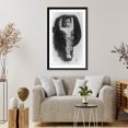 thumbnail image 4 of Historic Framed Print, Little Chief, 17-7/8" x 21-7/8", 4 of 9