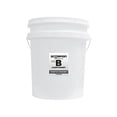 thumbnail image 1 of Scorpion Protective Coating SCRCHXOB5 5 gal Xo2 B Component, 1 of 1