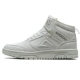 thumbnail image 2 of Tenis Unisex American Fire 7164 blanco 23, 2 of 6