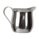 thumbnail image 4 of Jarra para espumar leche, herramienta portátil de barista, jarra para verter café, leche, cafetera 150ml, 4 of 9