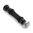 thumbnail image 4 of GOAT Parts - 4 PC Front Upper Control Arm & Front Sway Bar Kit for Chevrolet Tahoe GMC Yukon, 4 of 7