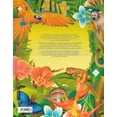 thumbnail image 2 of Libro Amazonas. La Fuente De La Vida Tapa Dura, Autor Soledad Romero Mariño, Editorial Mosquito Books, 2 of 2
