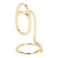thumbnail image 3 of Anillo Para Uñas, Respetuoso Con El Medio Ambiente, Delicado Y De Moda, Para Fiestas De Festivales, Reuniones De Citas Para Mujeres ANGGREK Otros, 3 of 8