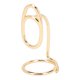 thumbnail image 1 of Anillo para uñas, Anillos para uñas para decoración de uñas, Anillo para uñas para mujer, Anillos para decoración de uñas, los mejores de su clase, 1 of 8