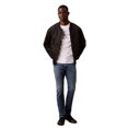 thumbnail image 1 of Jean Slim de Alta Elasticidad para Hombre Calvin Klein, 1 of 7
