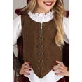 thumbnail image 3 of Déguisement de Luxe Red Riding Hood pour Enfant, 3 of 6