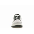 thumbnail image 3 of Nike Men's Dunk Low Retro SE Photon Dust Vintage Green Shoes, from StockX, 3 of 5