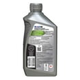 thumbnail image 3 of Mobil 1™ Advanced Fuel Economy Full Synthetic Motor Oil 0W-20, 1 L, 3 of 5