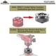 thumbnail image 4 of Adaptador para Estufa de Gas KAIYANG Modelo Z13, 4 of 5