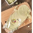 thumbnail image 3 of AMAREA&reg; Obleas de Amaranto sabor Matcha | Snack Saludable Bajo en Calor&iacute;as | Sin Az&uacute;car A&ntilde;adido | Gluten Free y Vegano | Alto en Prote&iacute;na | 12 Paque, 3 of 9