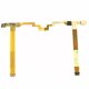 thumbnail image 4 of Monstrate Cable flexible de enfoque de lente Accesorios de reparación confiables Suministros de montaje fáciles de cambiar Repuestos Accesorios de cámara y óptica, 4 of 6