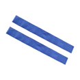 thumbnail image 1 of lionlar Restraint Strap Bed Constraint Brace for Elderly Fall Protection Accessories L L, 1 of 9