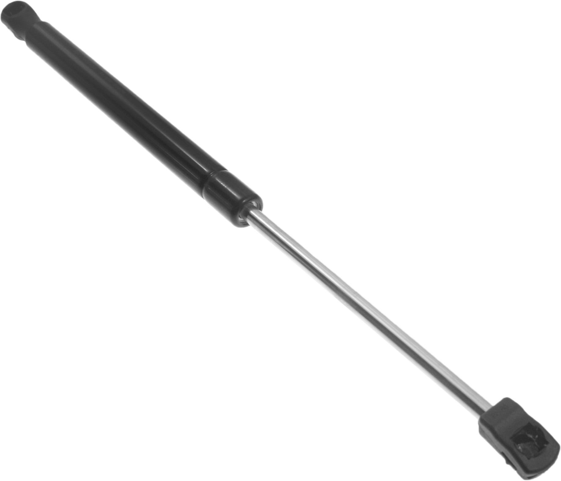 Replacement RH61290002 Lift Support Compatible with 2005-2009 Hyundai Tucson 6Cyl 4Cyl 2.7L 2.0L Left Driver or Right Passenger Sold individually