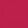 Milani Stay Put Matte Lip Crayon, Reckless