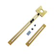 thumbnail image 1 of S SERENABLE Support de Rainure de Fraisage pour Roulette Gabarit de Coupe Cercle Portable Multifonctionnel Style B, 1 of 8