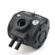 thumbnail image 4 of L80 Gas Pulsator for Cow Milker Milking Machine for Adjustable Speed, 4 of 5