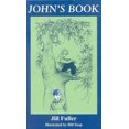 thumbnail image 1 of John's Book, 1 of 1