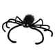 thumbnail image 5 of Pinza de Pelo de Halloween Fernando Accesorio para el Cabello, 5 of 8