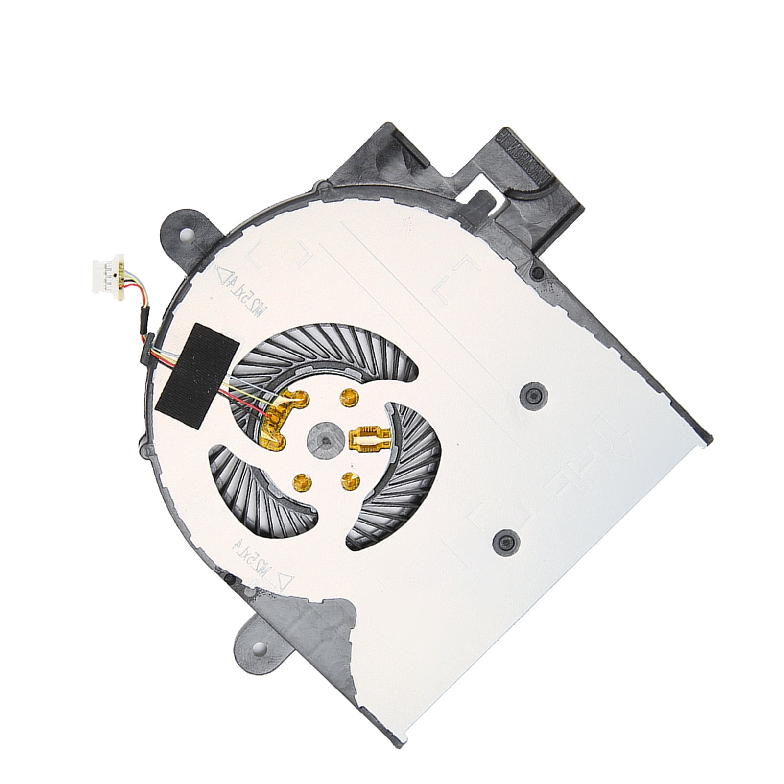 PC Fans, Cooling System CPU Cooler CPU Air Cooler For Computer Repair