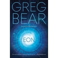 thumbnail image 1 of Eon, Greg Bear Paperback, 1 of 3