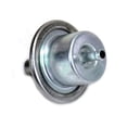 thumbnail image 2 of KarParts360 For Jeep Grand Wagoneer 1993 Fuel Injection Pressure Regulator, 2 of 4