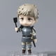 thumbnail image 4 of Delicioso en Dungeon Laios Touden 2375 Marcille 2385 figura de acción juguete de modelos coleccionables muñeca regalo, 4 of 5