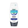 thumbnail image 1 of Jabón Líquido Corporal Palmolive Neutro Balance Dermo Detox Limpia y Ciuda la Piel 400 ml, 1 of 4