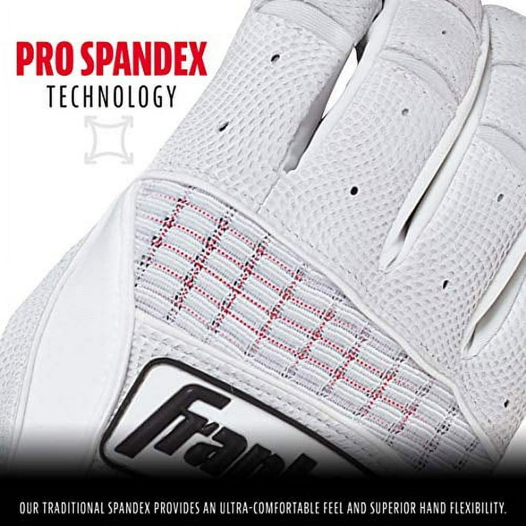 Franklin neo classic ii new arrivals