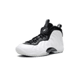 thumbnail image 4 of NIKE GRADE SCHOOL Air Foamposite One GS "Penny Hardaway PE" DV2238 100 DV2238 100 from Stadium Goods, 4 of 8