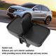 thumbnail image 3 of Divisor de Inserció de la Taza de Taza 77230-T7W-A02ZA Aplicacia de Impact Vez Reemplazo para HRV HR-V 2016-2018, 3 of 7