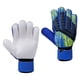 thumbnail image 2 of Guantes de portero de fútbol resistentes al desgaste para hombre y mujer, antideslizantes y ajustables. 9 cm, 2 of 9