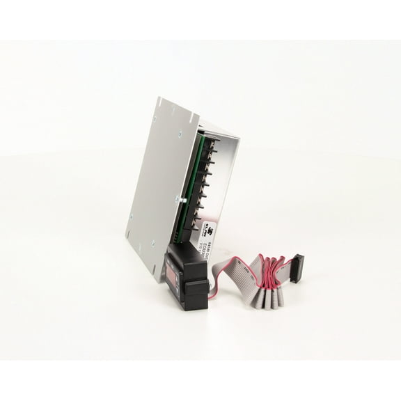Middleby Control,Conv Digital Uni-Pwr 64149 - Genuine OEM Replacement Part