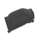 thumbnail image 3 of Cubierta de rejilla inferior delantera izquierda 735455037 Reemplazo directo ft0302124 841650135 para accesorios automotrices para 500, 3 of 8