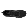 thumbnail image 4 of TENIS PUMA CABALLERO 19520105 TEXTIL NEGRO Puma  19520105, 4 of 4