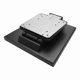thumbnail image 3 of Soporte Para Pantalla 10Inch-27Inch Lcd Display Press, 3 of 5