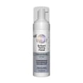 thumbnail image 1 of Splat Brilliant Conditioning Toning Foams - Lasts Up To Ten Washes (Platinum), 1 of 5