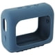 thumbnail image 1 of Funda protectora de silicona portátil para altavoz JBL GO 3 GO3 con Bluetooth., 1 of 8
