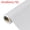 Grey, variant on Unique Bargains Peel Stick Wallpaper Solid Color Vinyl Self-Adhesive Paper Light Blue