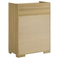 thumbnail image 5 of Hyland 4-drawer Chest of Drawers Natural, 5 of 14