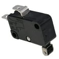 thumbnail image 5 of Switch AM36443 Compatible with John Deere Tractor 200 210 212 216 314 316 318 322 332 420, 5 of 5