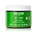 thumbnail image 3 of Weleda, Skin Food, Body Butter, 5 fl oz (150 ml), 3 of 10