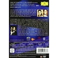 thumbnail image 3 of Opera Gala: Live From Baden-Baden (DVD), Deutsche Grammophon, Music & Performance, 3 of 4