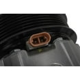 thumbnail image 3 of GM 19418181 A/C Compressor, 3 of 4