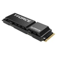 thumbnail image 3 of SSD TEAMGROUP T-Force G70 PRO 2 TB NVMe M.2 2280 PS5, 3 of 8