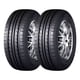 thumbnail image 1 of Paquete De 2 Llantas 205/65r15 Winda Wp16 94h WINDA WP16, 1 of 2