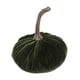 thumbnail image 1 of Decoración de Halloween Decoraciones de Halloween Prop - Suministros para fiestas de festivales de calabaza Halloween - Adorno de decoración de accesorios de calabaza(Buy 2 Save 10%), 1 of 6