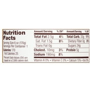 Kozy Shack Kozy Shack Pudding, 6 oz