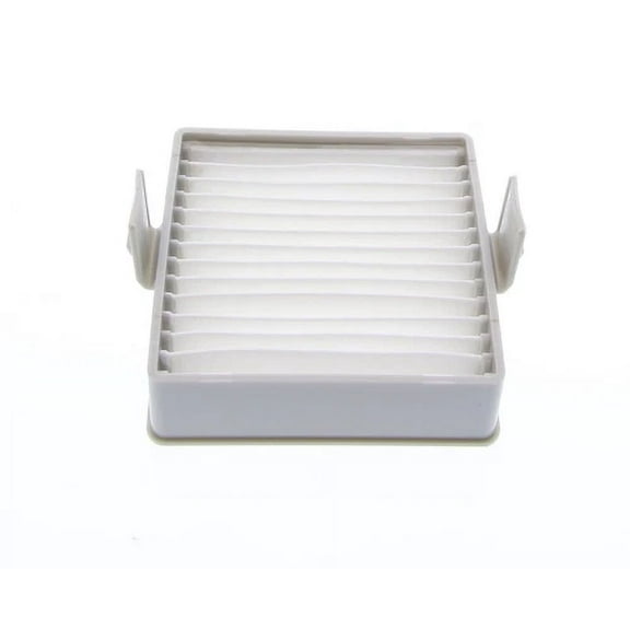 Ryobi Filter 533907001 For One  18V P713, P714 Hand Vacuum Cleaner 019484001007