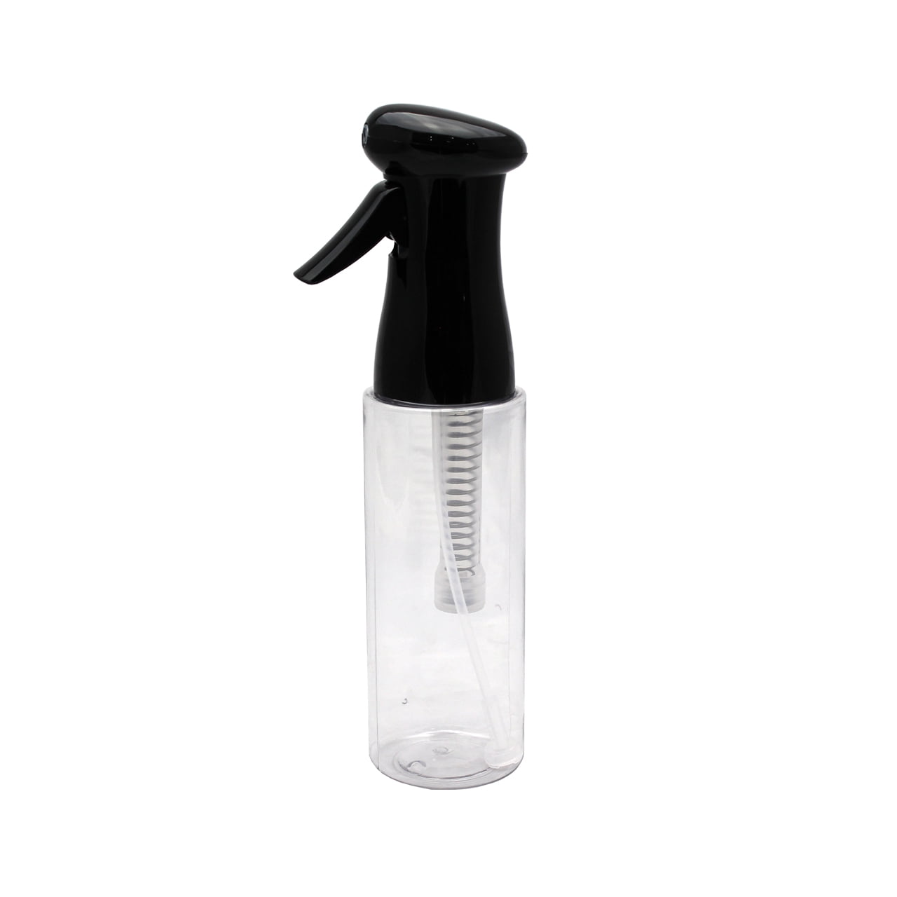 KEEN Pressure Spray Bottle, 12.2 OZ Fine Mist Sprayer for Home Garden